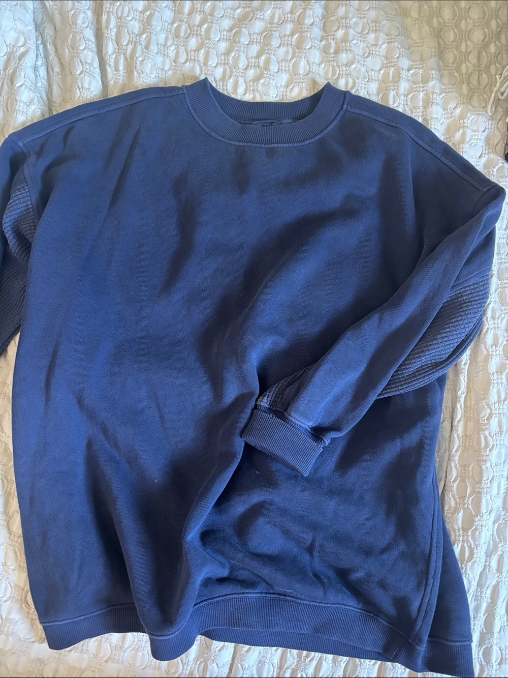 Aerie Crewneck